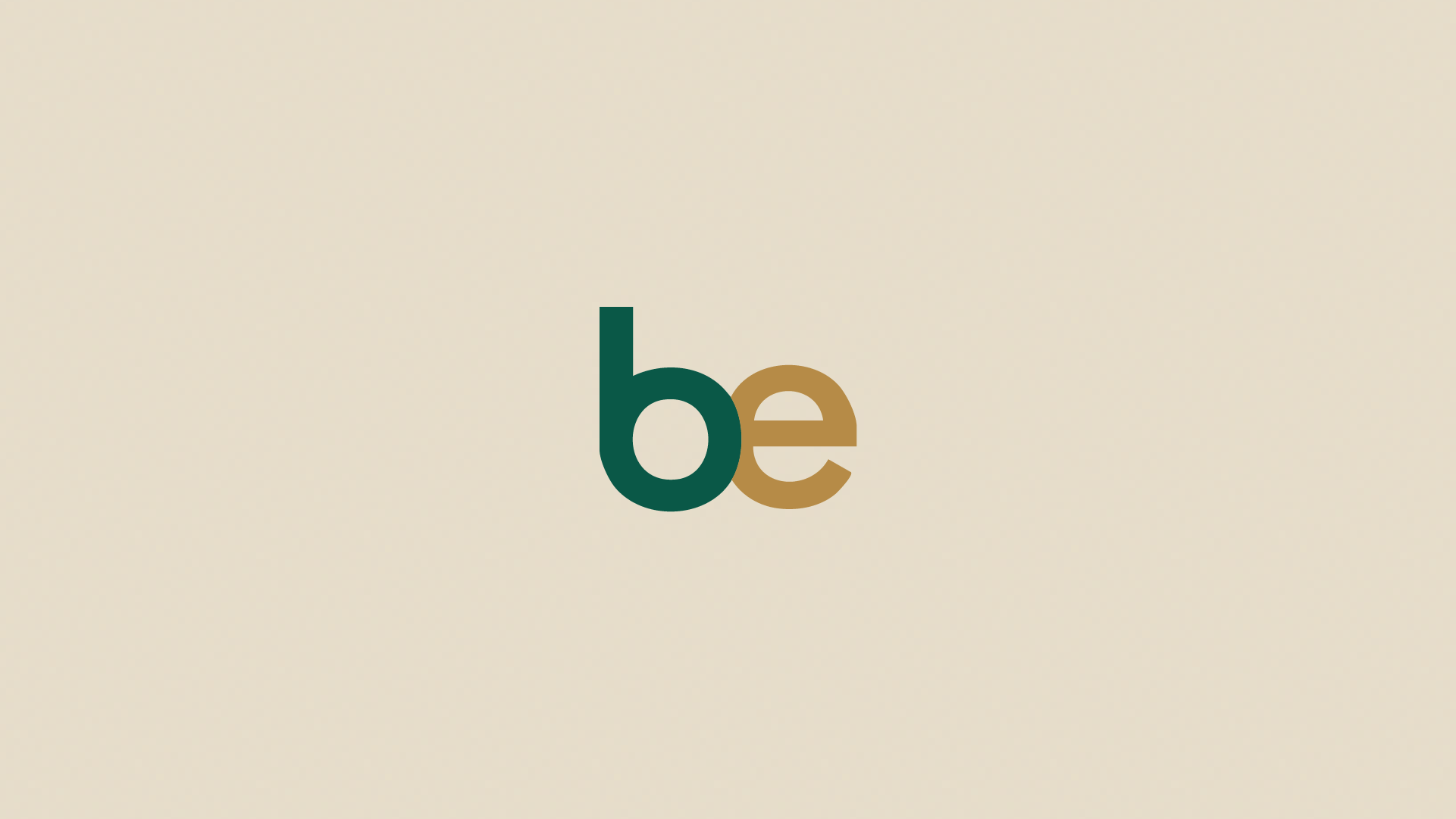 banner.png