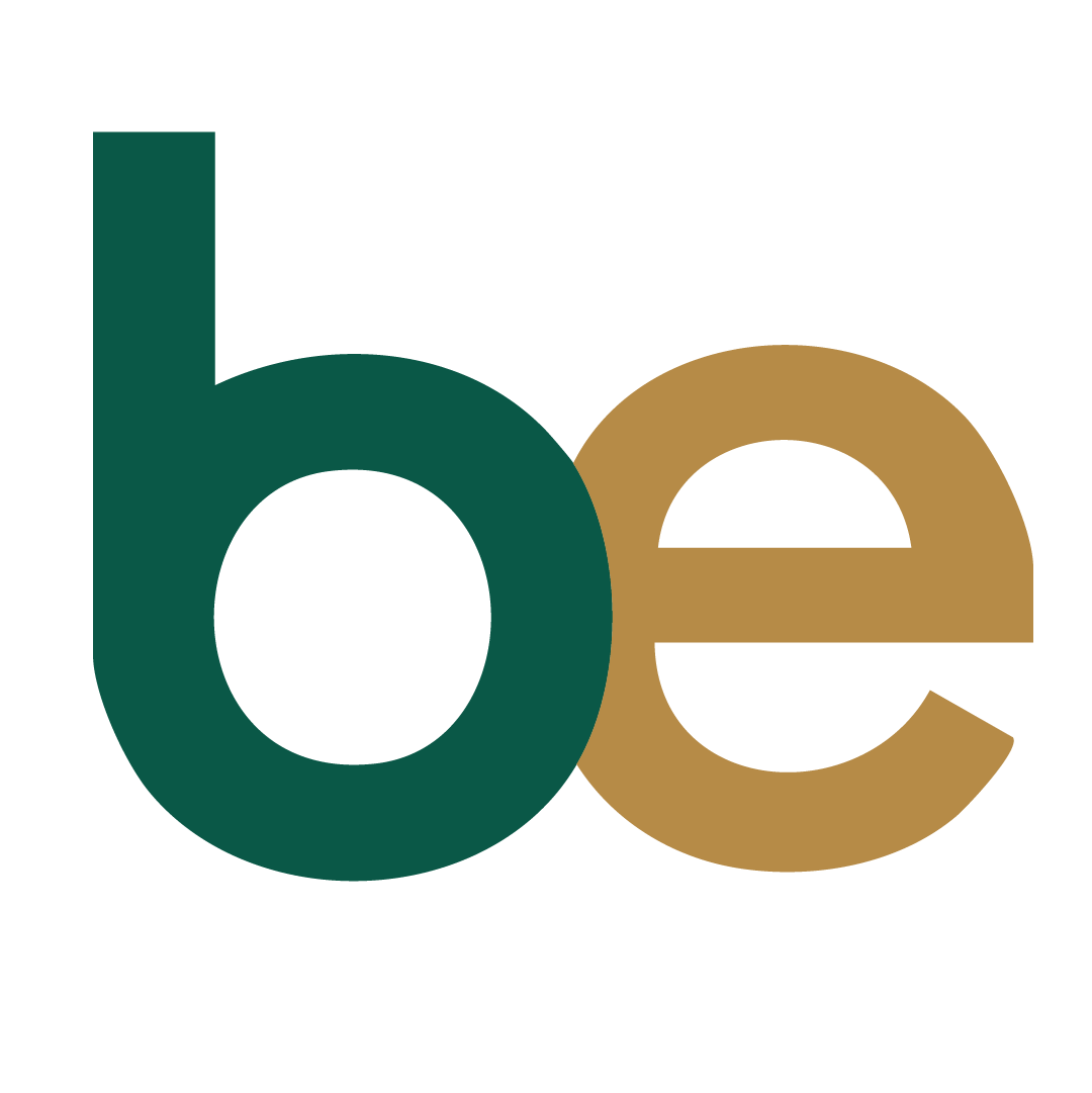 bio_favicon_ea701cc9-53e1-4cbc-9994-27ebbc589df8.png